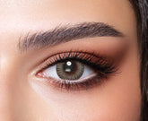 Platinum Grey Lens